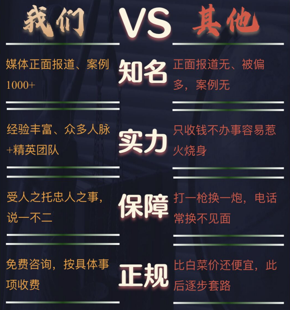 二道区私家调查公司的费用是多少